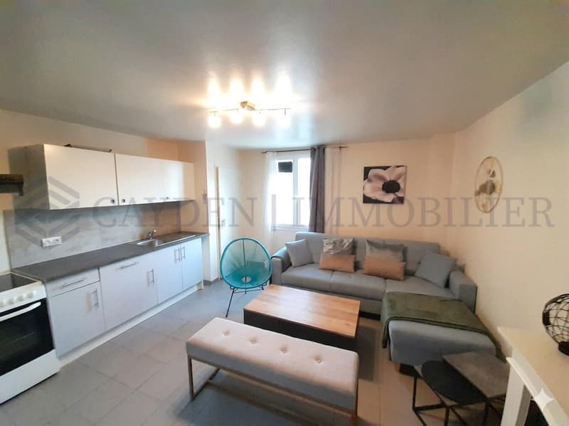Casa/edificio con 6 appartamenti e alto rendimento locativo! (6)