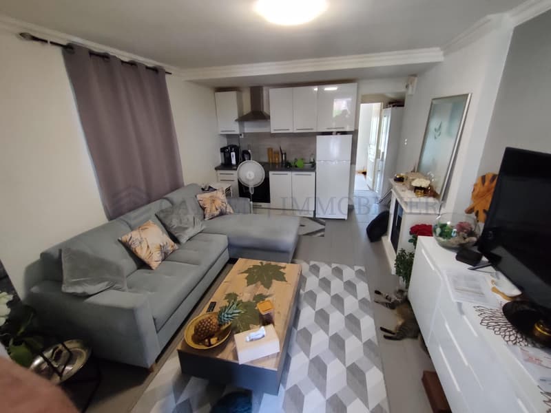 Casa con 6 alloggi e alto rendimento locativo! (5)