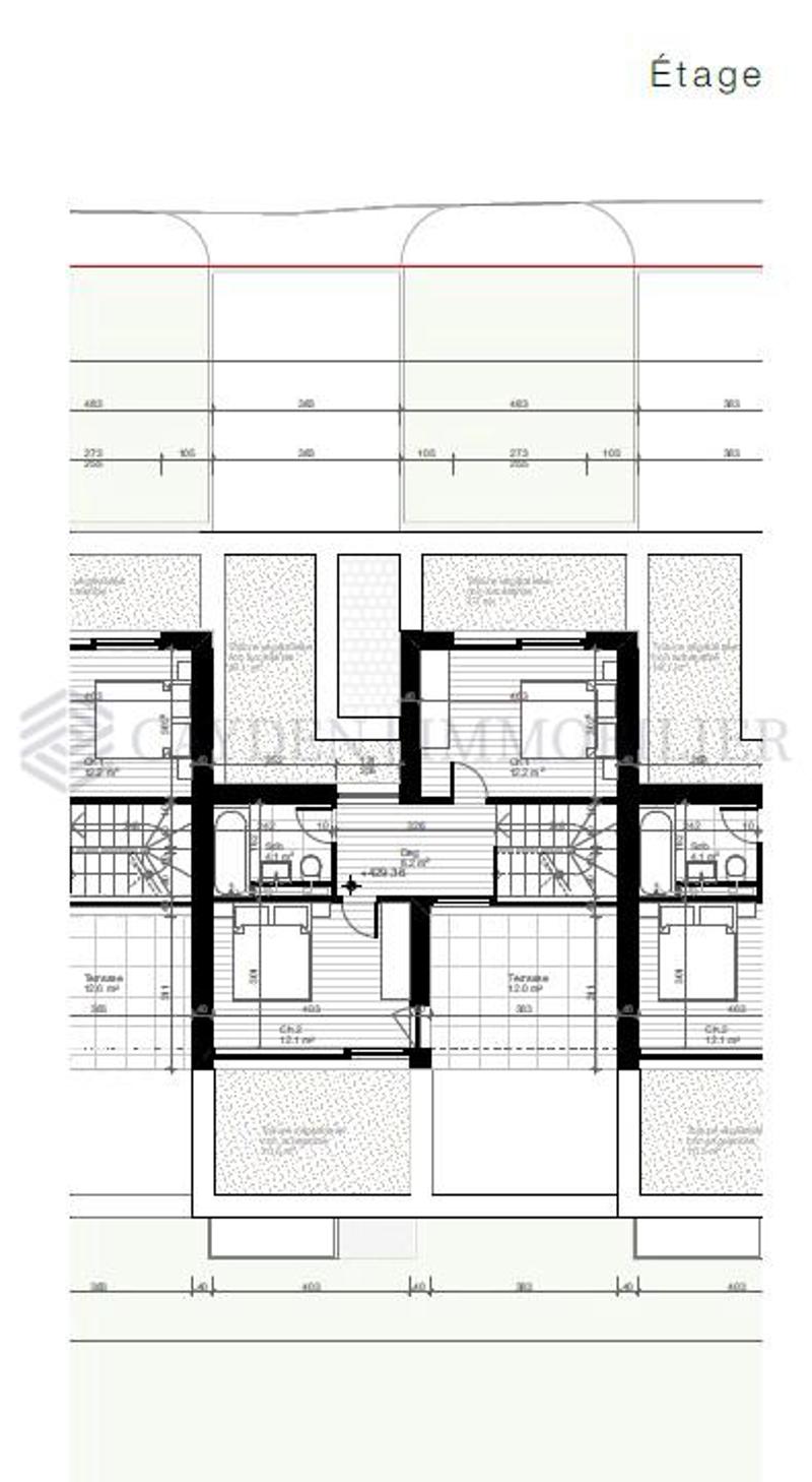 Villa B: Neue moderne HPE-Villa (8)