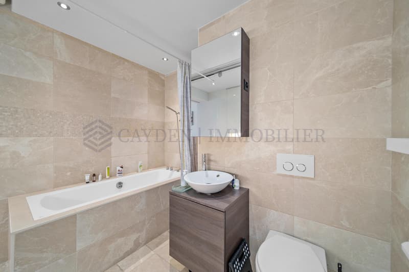 3 Zimmer-Penthouse im Herzen von Florissant (7)