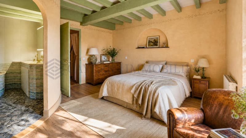Dream Village House (6)