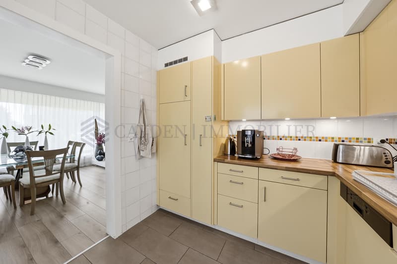 Schönes 4.5-Zimmer-Wohnung komplett renoviert (6)