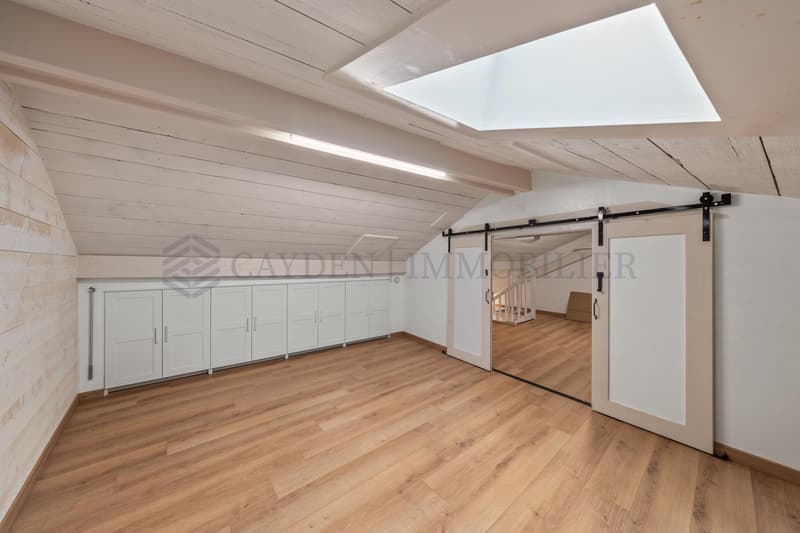 Schönes 5-Zimmer-Apartment renoviert (8)