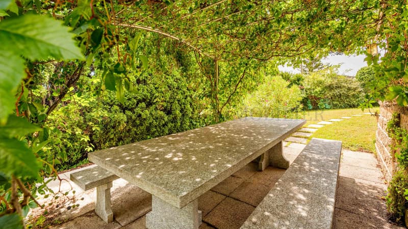 Ensemble de 2 villas sur plus de 1000 m2 (1)