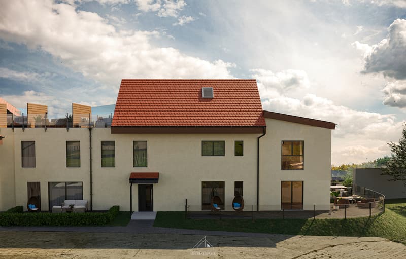 Ultima opportunità - LOT 4 - Cantiere in corso (2)