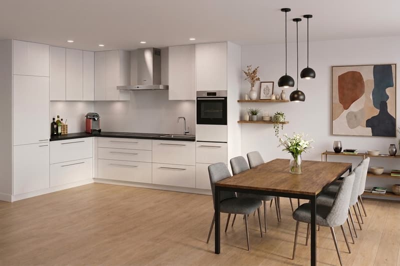 Ultima opportunità - LOT 4 - Cantiere in corso (4)