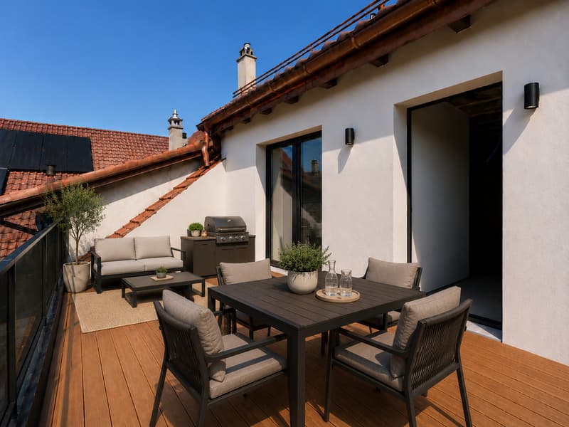 Dernière opportunité - LOT 4 - Chantier en cours (1)