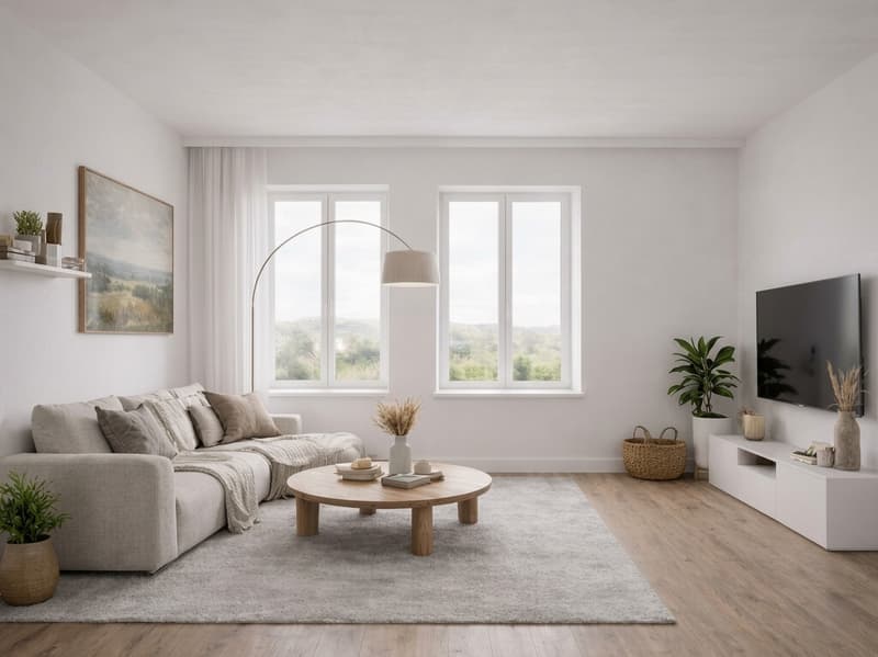 Dernière opportunité - LOT 4 - Chantier en cours (1)