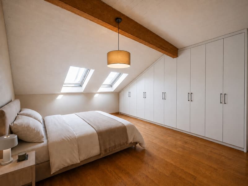 Dernière opportunité - LOT 4 - Chantier en cours (4)