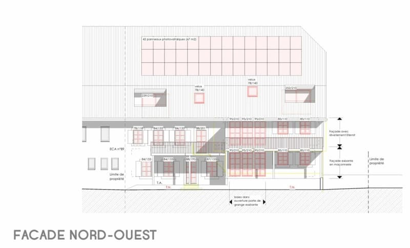New 4.5-room apartment in Bioley-Magnoux (16)