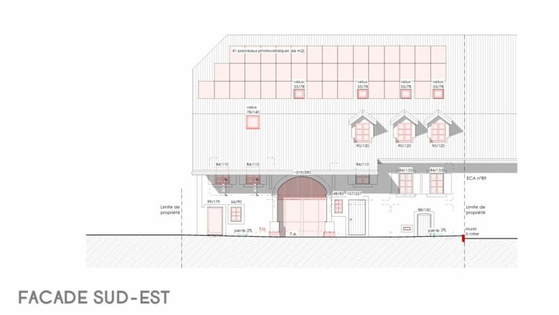New 4.5-room apartment in Bioley-Magnoux (15)
