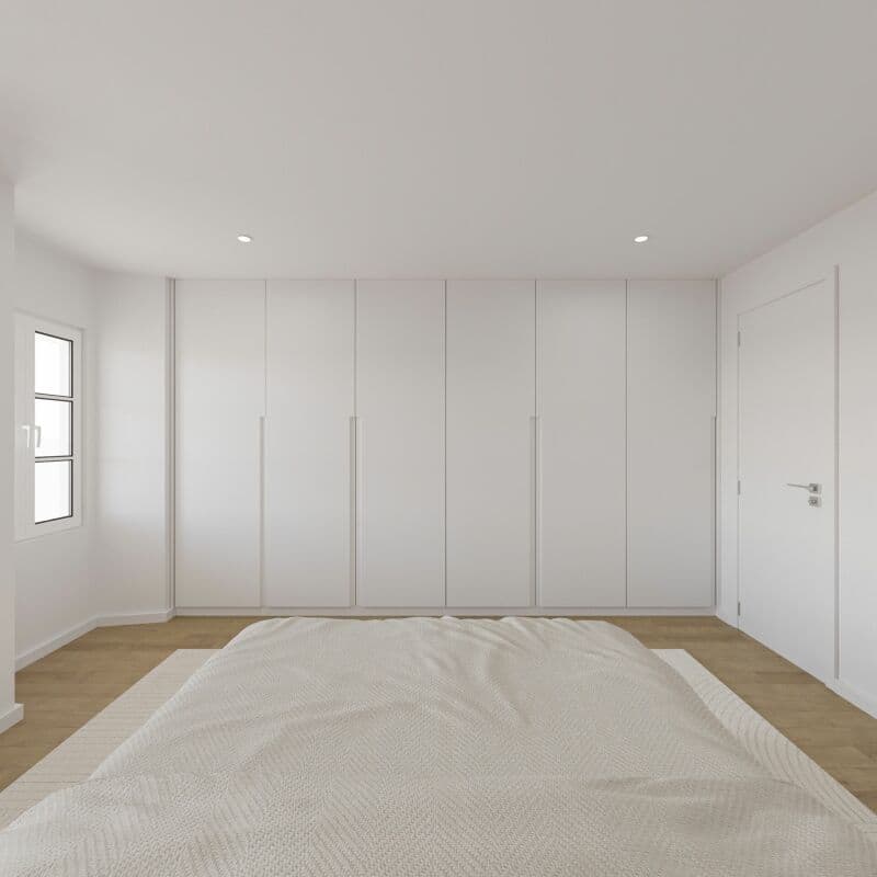 New 4.5-room apartment in Bioley-Magnoux (6)