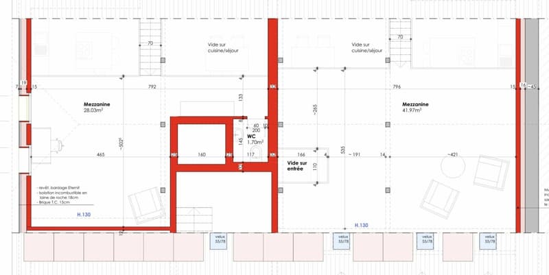 New 4.5-room apartment in Bioley-Magnoux (12)