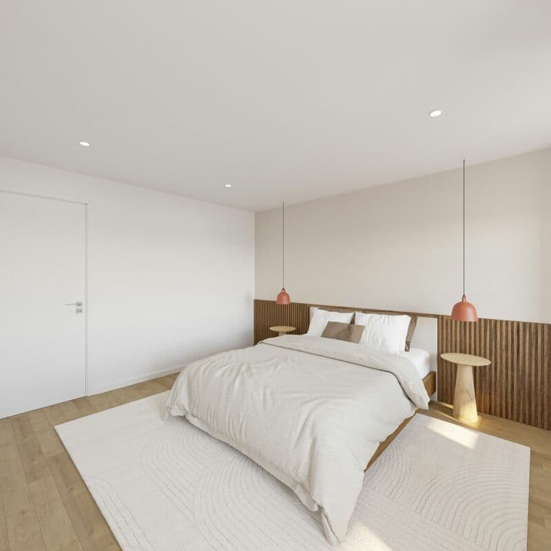New 3.5-room duplex apartment in Bioley-Magnoux (6)