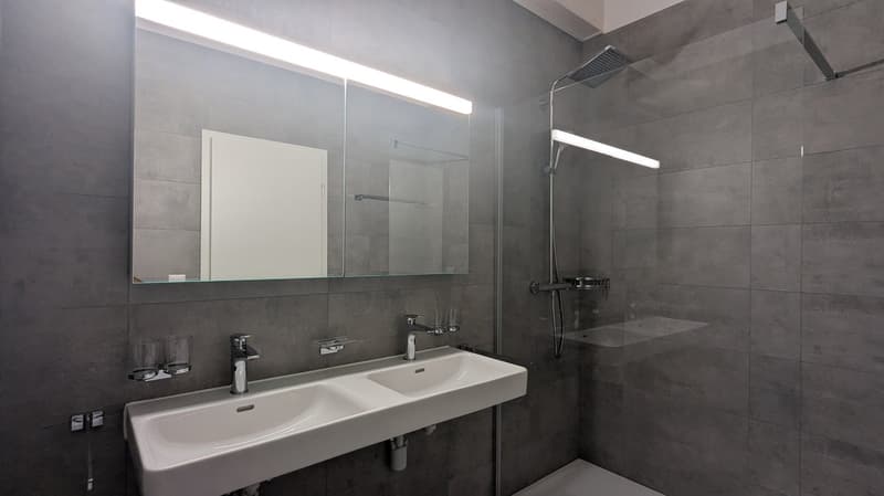 Première location – Appartement neuf de 3,5 pièces (12)