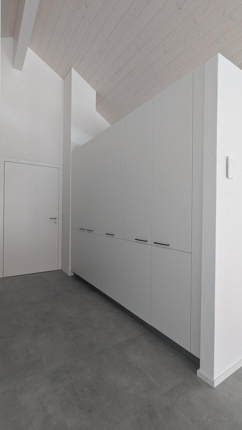 Première location – Appartement neuf de 3,5 pièces (11)