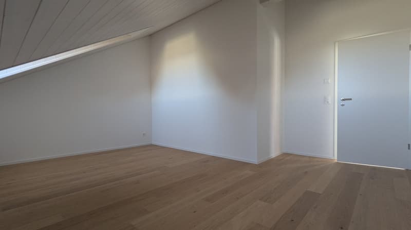 Première location – Appartement neuf de 3,5 pièces (17)