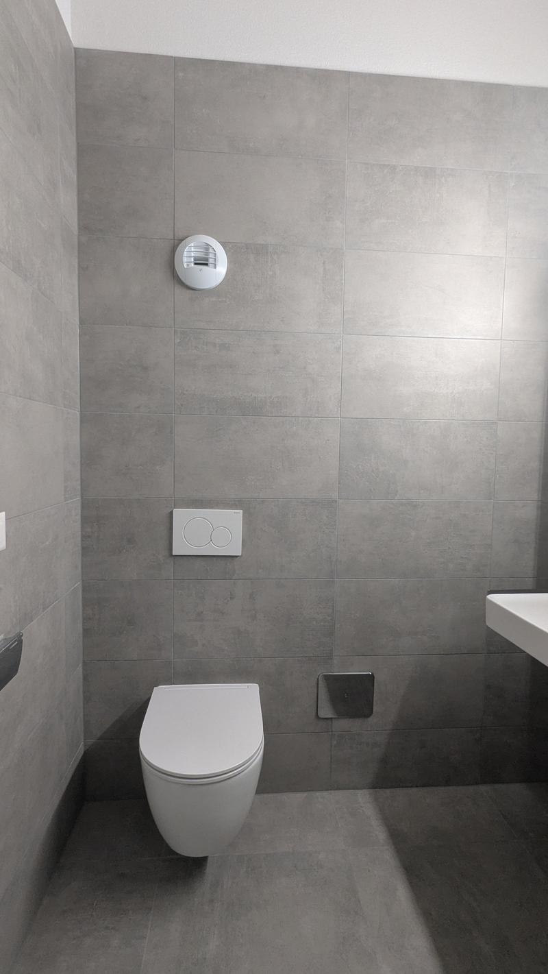 Première location – Appartement neuf de 3,5 pièces (14)