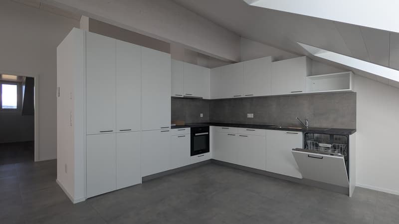 Première location – Appartement neuf de 3,5 pièces (2)