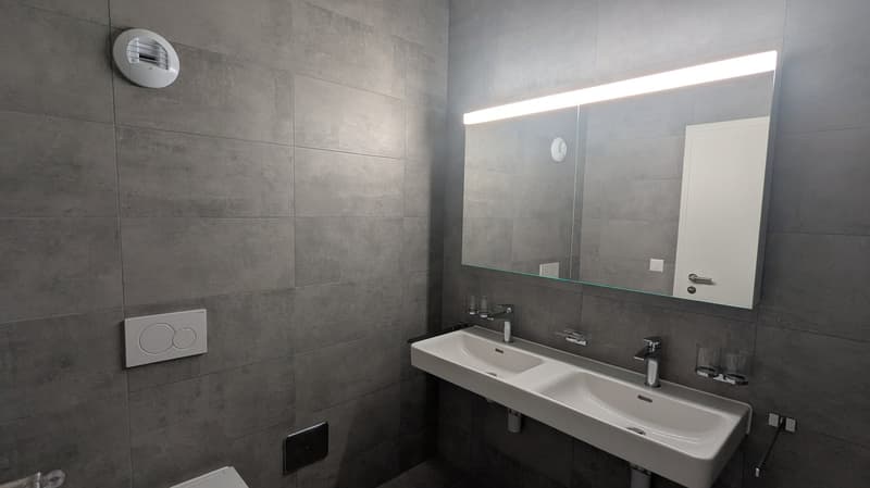 Première location – Appartement neuf de 3,5 pièces (13)