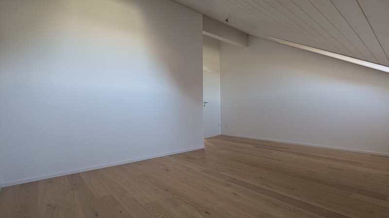 Première location – Appartement neuf de 3,5 pièces (16)