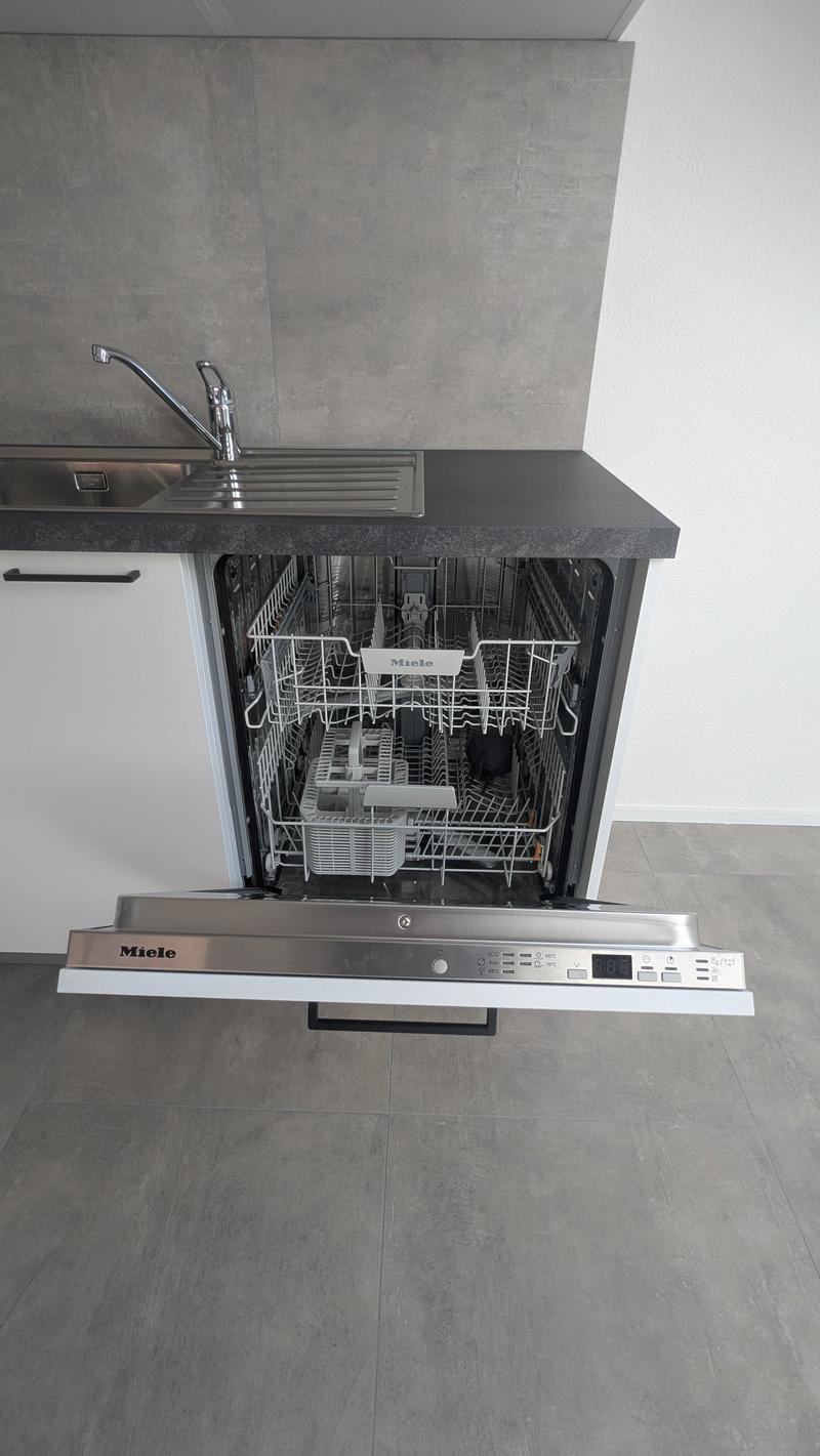Première location – Appartement neuf de 3,5 pièces (6)