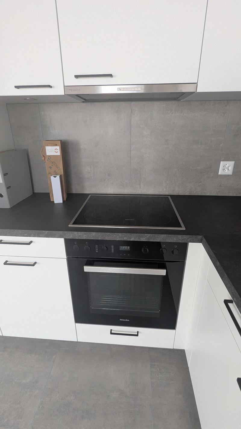 Première location – Appartement neuf de 3,5 pièces (4)