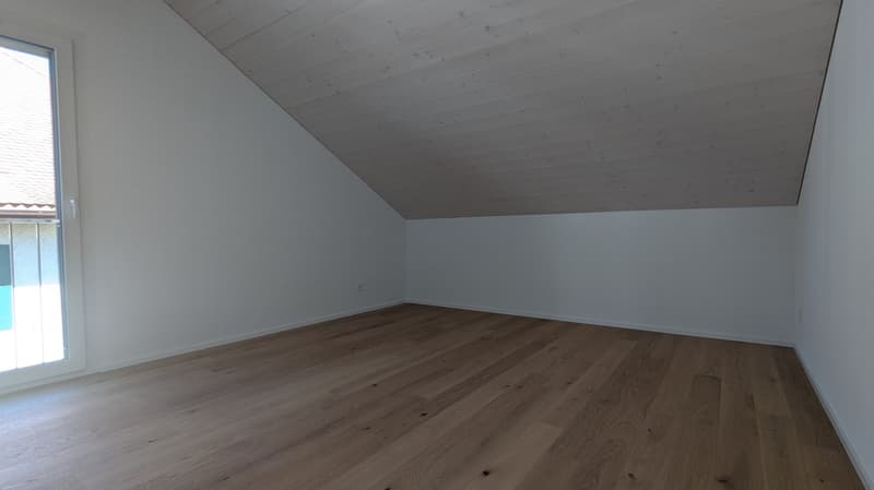 Première location – Appartement neuf de 3,5 pièces (18)