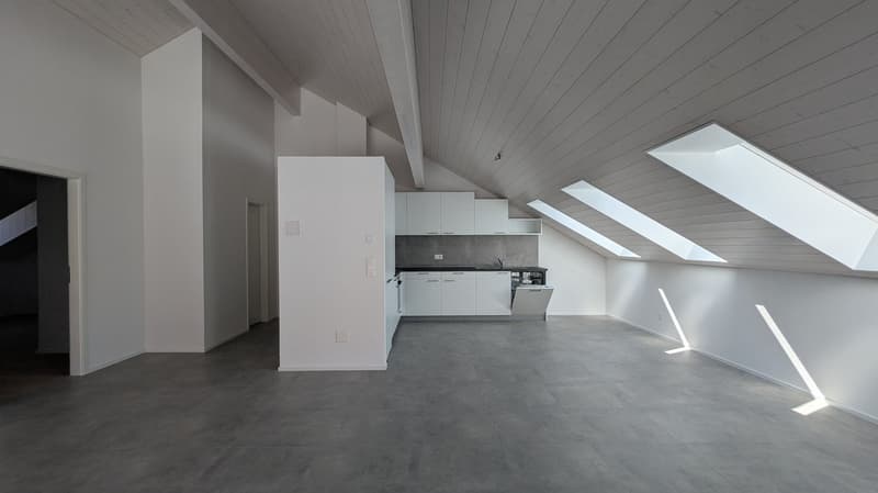 Première location – Appartement neuf de 3,5 pièces (7)