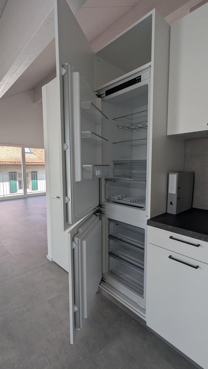 Première location – Appartement neuf de 3,5 pièces (5)