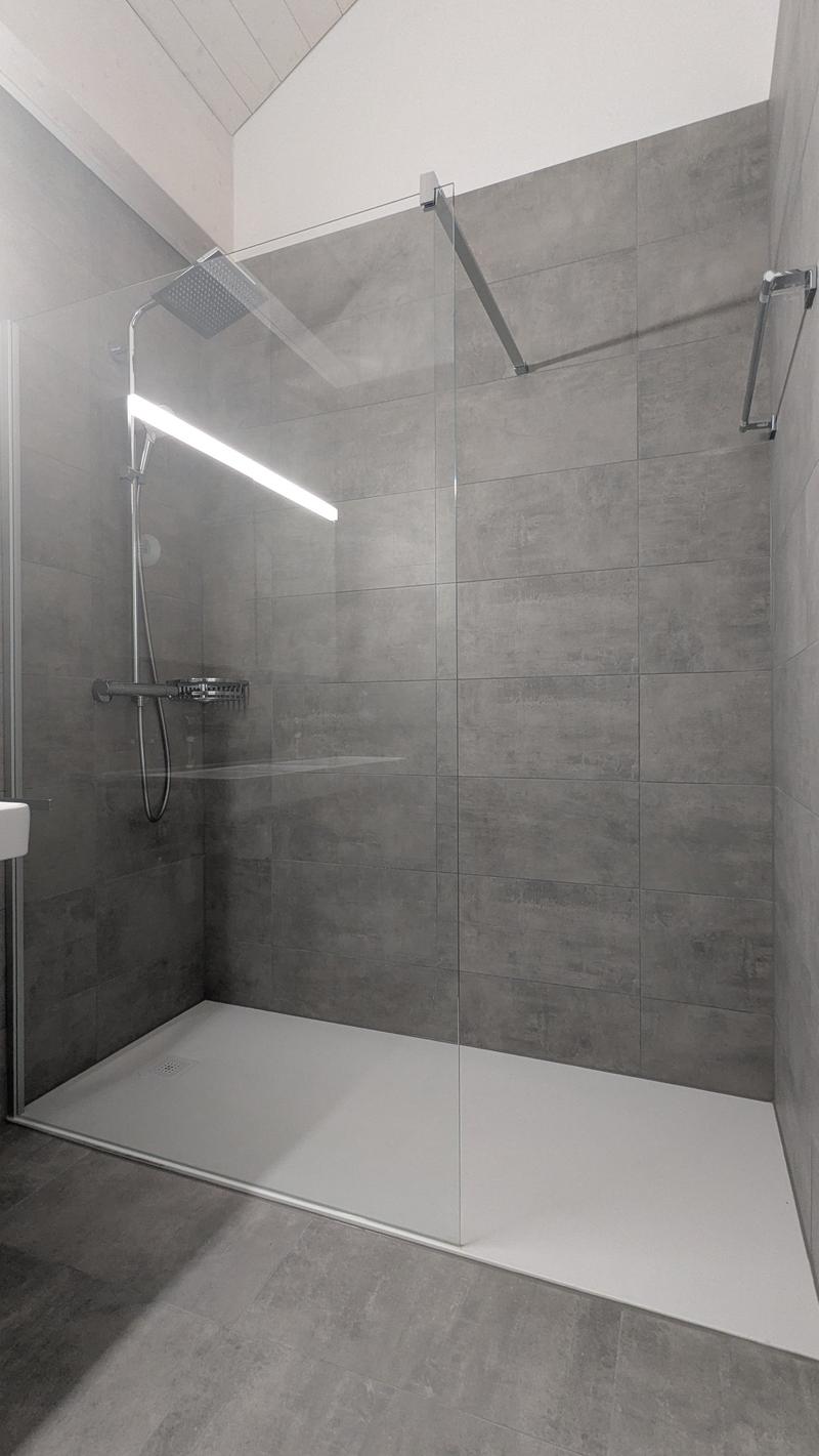 Première location – Appartement neuf de 3,5 pièces (20)