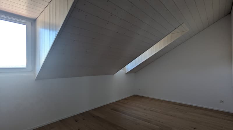 Première location – Appartement neuf de 3,5 pièces (15)
