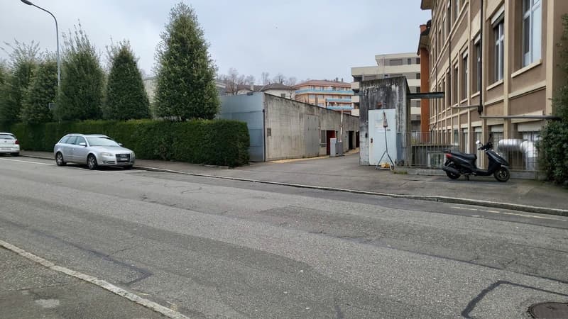 Parking COPET - abonnements pendulaires (3)