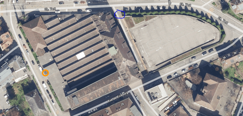 Parking COPET - abonnements citoyens veveysans (3)