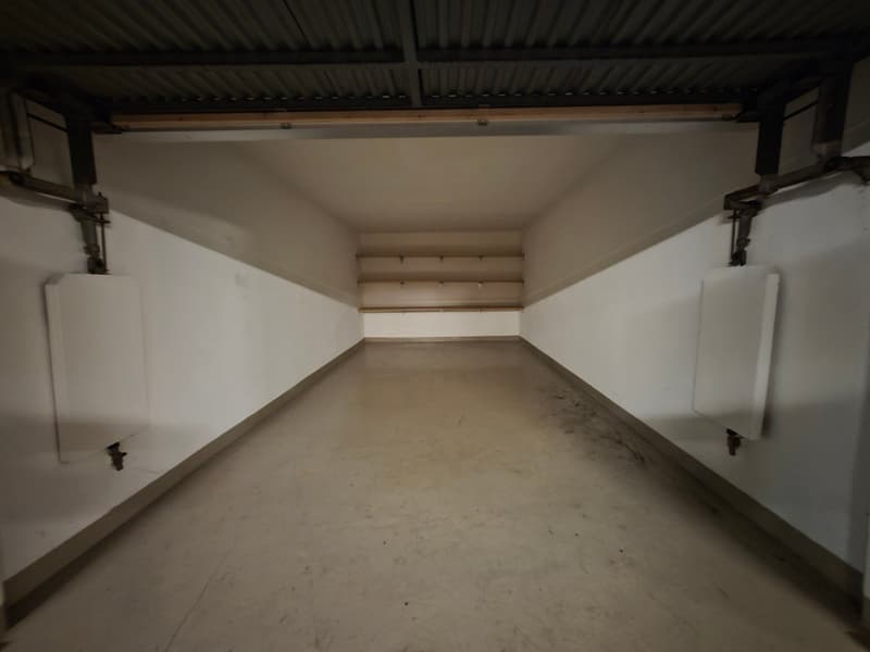 Closed box 22m2 (2)