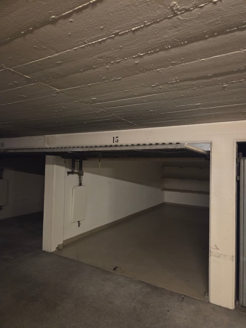 Closed box 22m2 (1)