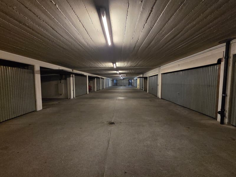 Closed box 22m2 (3)