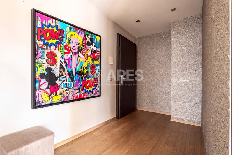 Élégant appartement de 4 pièces à Cologny – Disponible immédiatement (2)