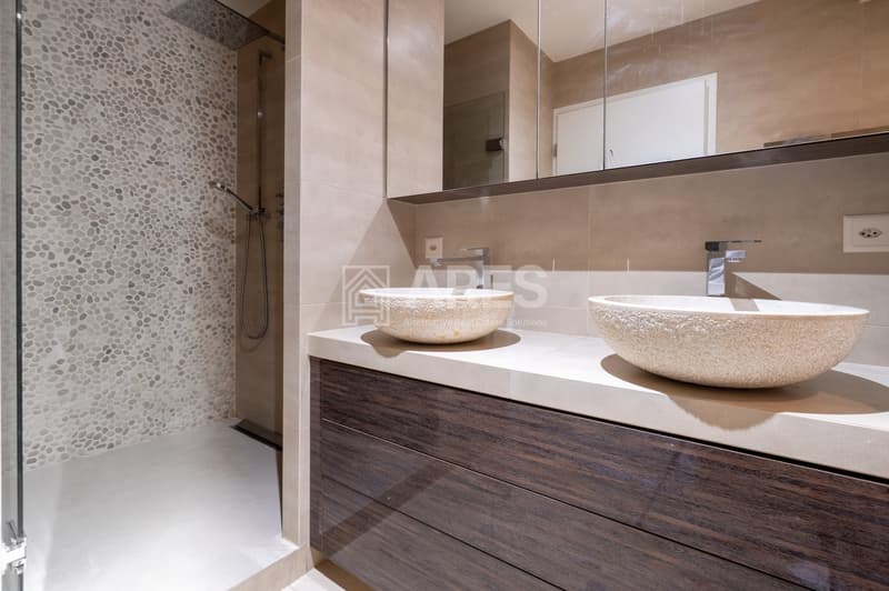 Élégant appartement de 4 pièces à Cologny – Disponible immédiatement (10)