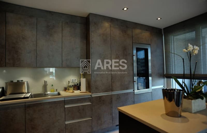 Élégant appartement de 3 pièces à Cologny – Disponible immédiatement (7)