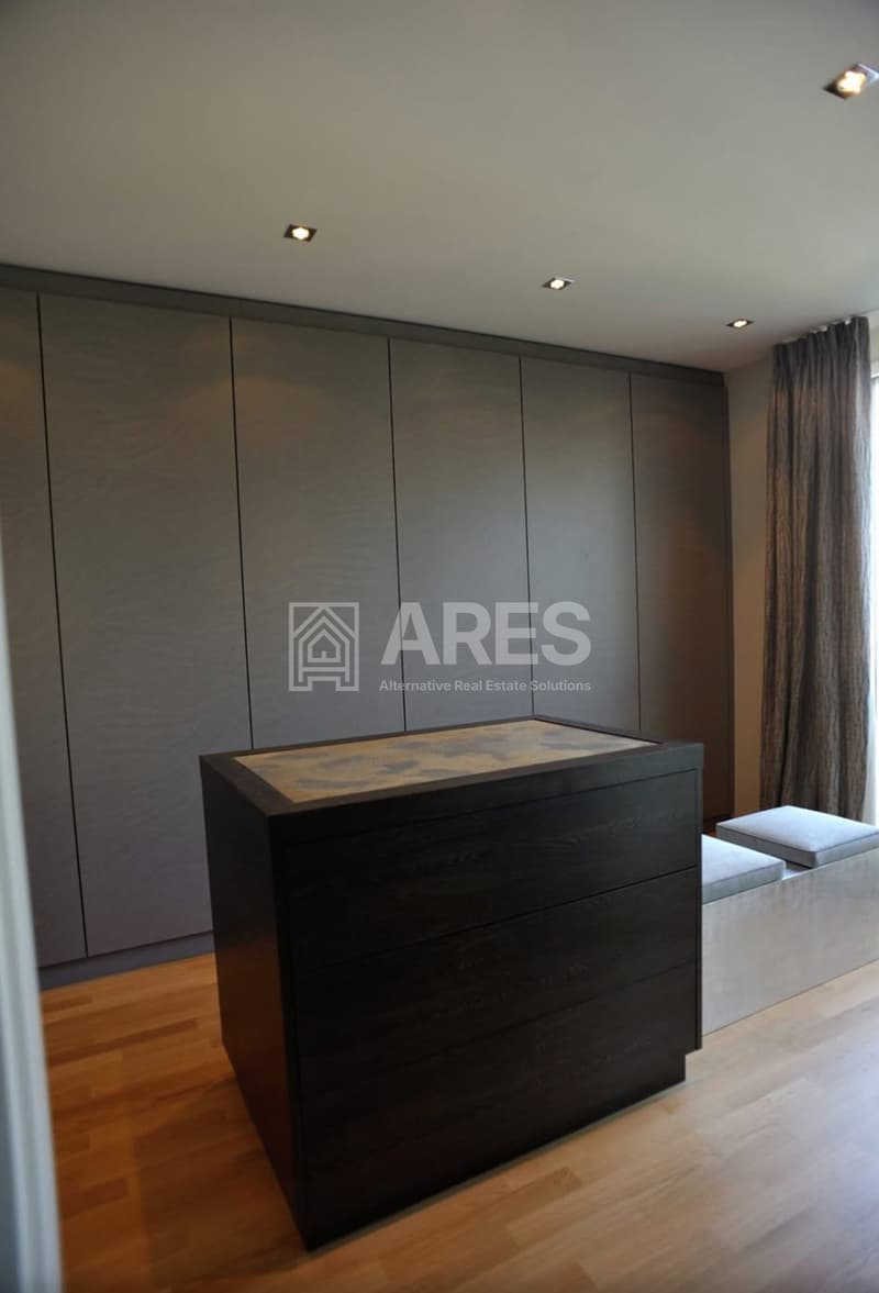 Élégant appartement de 3 pièces à Cologny – Disponible immédiatement (12)