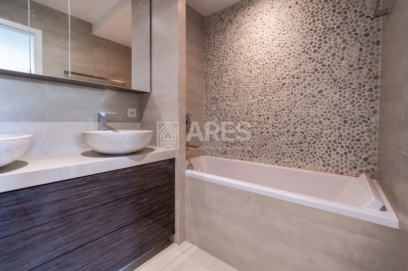 Élégant appartement de 5 pièces à Cologny – Disponible immédiatement (11)