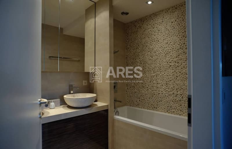 Élégant appartement de 3 pièces à Cologny – Disponible immédiatement (9)