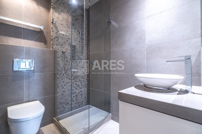 Élégant appartement de 5 pièces à Cologny – Disponible immédiatement (13)