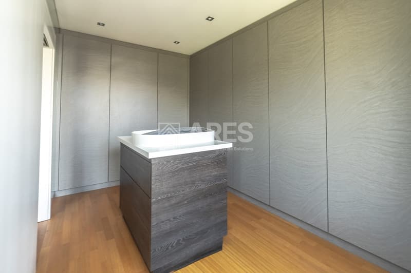 Élégant appartement de 5 pièces à Cologny – Disponible immédiatement (9)