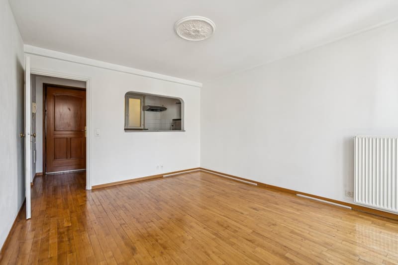Charming 2.5-room apartment in St-Prex (5)