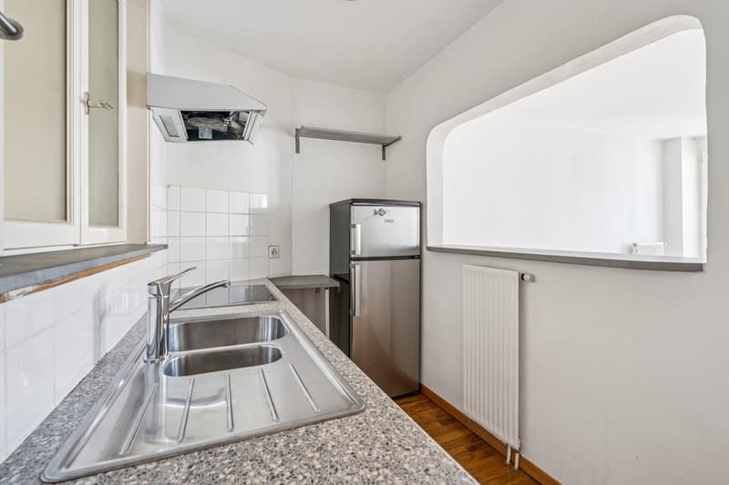 Charmant appartement de 2.5 pièces à St-Prex (6)