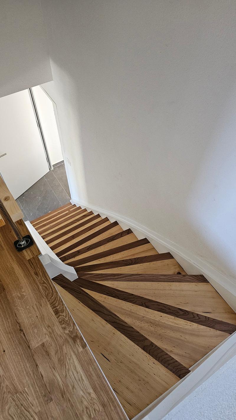 St-Saphorin-sur-Morges (7 minutes from Morges): for rent beautiful renovated 3.5-room apartment (8)