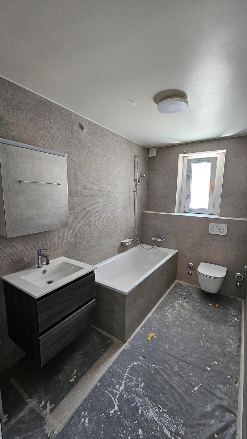 St-Saphorin-sur-Morges (7 minutes from Morges): for rent beautiful renovated 3.5-room apartment (7)