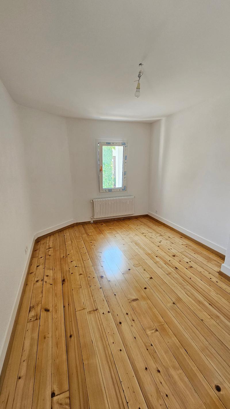 St-Saphorin-sur-Morges (7 Minuten von Morges): zur Miete wunderschönes renoviertes 4,5-Zimmer-Apartment (15)